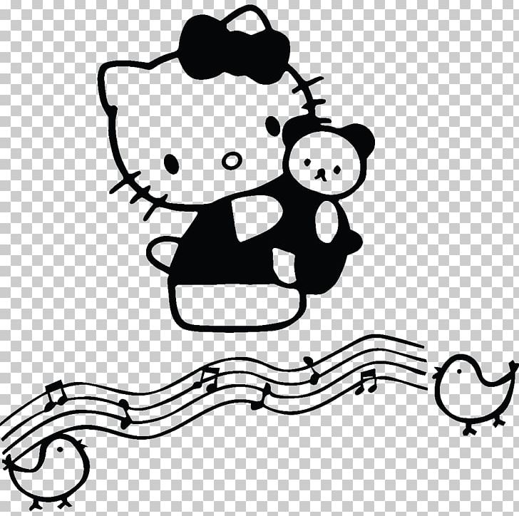 Hello Kitty Animated Film Tenor Gfycat PNG, Clipart, Animated Series, Area, Art, Artwork, Avatar Free PNG Download