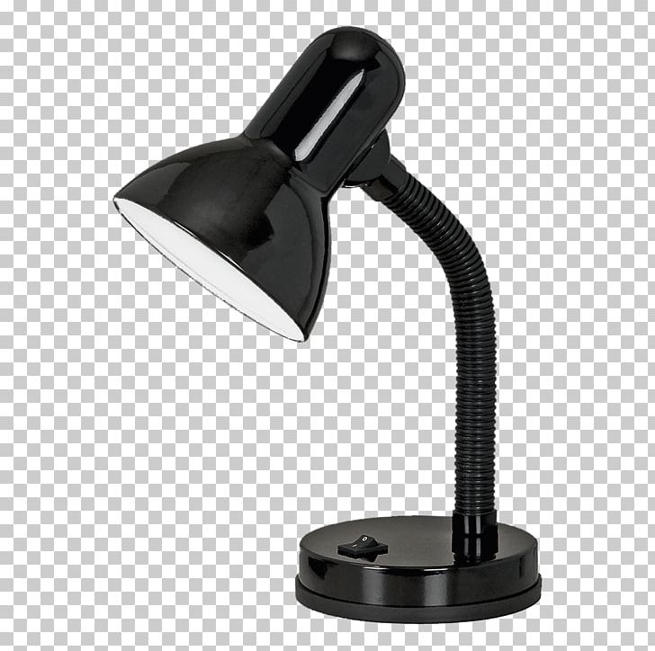 Lighting Table Lamp Light Fixture PNG, Clipart, Angle, Balancedarm Lamp, Basic, Chandelier, Eglo Free PNG Download