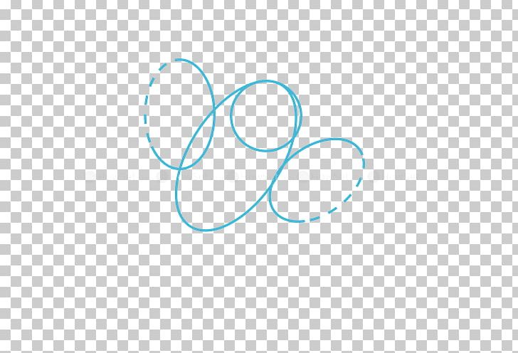 Logo Circle Desktop Font PNG, Clipart, Angle, Blue, Body Jewellery, Body Jewelry, Brand Free PNG Download