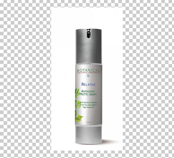 Lotion Skin Wrinkle Anti-aging Cream Fat PNG, Clipart, Antiaging Cream, Antiwrinkle, Cream, Fat, Formulation Free PNG Download