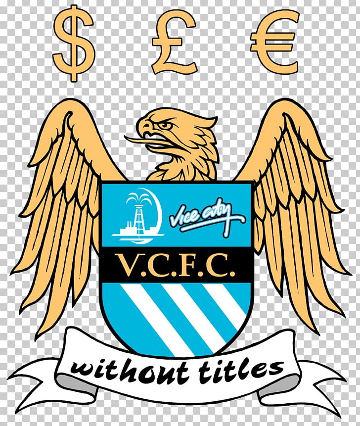 Manchester City F.C. Premier League Manchester United F.C. 2011 FA Cup Final PNG, Clipart, 1926 Fa Cup Final, 2011 Fa Cup Final, Area, Artwork, Beak Free PNG Download