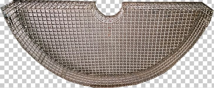 Mesh Basket Weaving Wicker Material PNG, Clipart, Alloy, Basket, Inconel, Industry, Material Free PNG Download