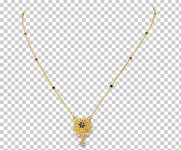Necklace Jewellery Mangala Sutra Gold Earring PNG, Clipart, Bangle, Body Jewelry, Bracelet, Carat, Chain Free PNG Download