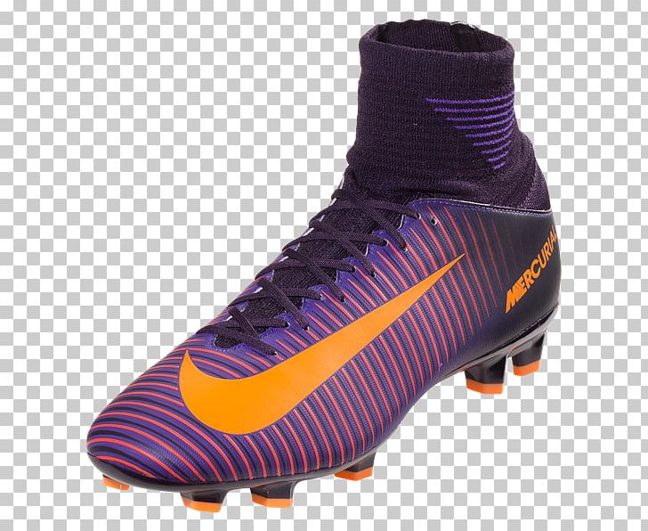 Nike Mercurial Vapor Football Boot Cleat PNG, Clipart, Adidas, Athletic Shoe, Boot, Cleat, Clog Free PNG Download