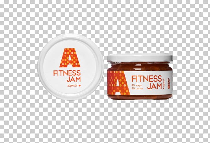 Physical Fitness Bodybuilding Supplement Rline Sport Nutrition Pancake Weight Loss PNG, Clipart, Bodybuilding Supplement, Condiment, Cuisine, Dessert, Dietetica Free PNG Download