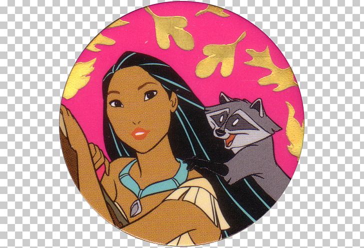 Pocahontas Postage Stamps Meeko Cartoon PNG, Clipart, Art, Cartoon, Character, Disney Princess, Drawing Free PNG Download
