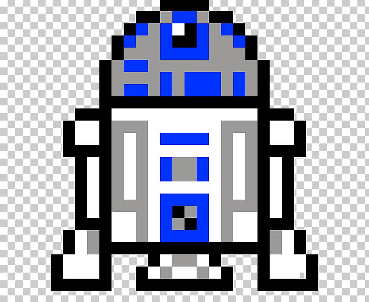 R2-D2 BB-8 Stormtrooper Anakin Skywalker Bead PNG, Clipart, Anakin Skywalker, Area, Bb8, Bead, Brand Free PNG Download