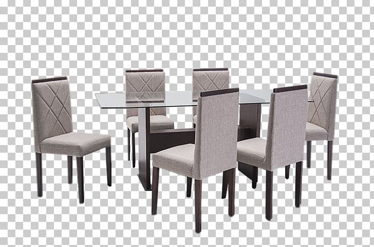 Rectangle PNG, Clipart, Angle, Chair, Furniture, Rectangle, Religion Free PNG Download