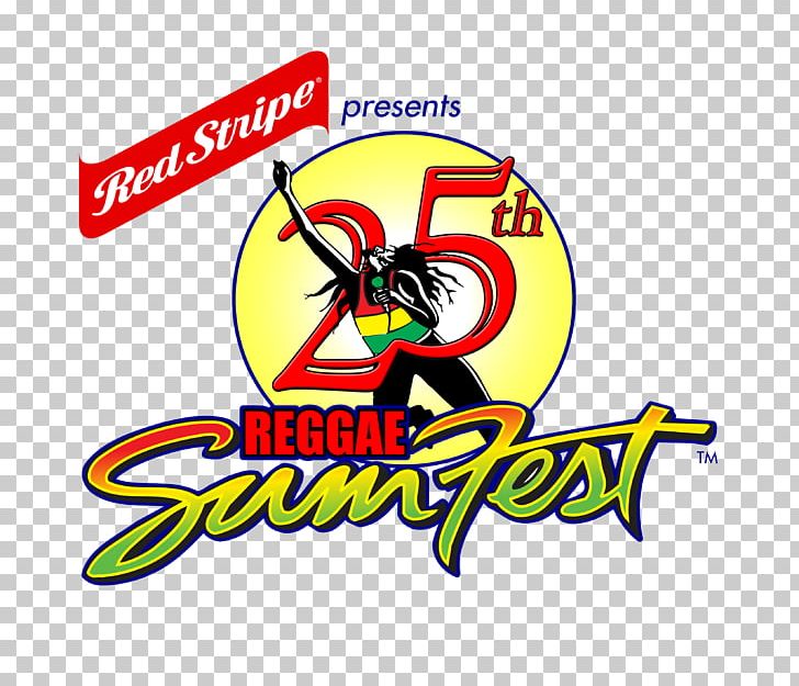 Reggae Sumfest Montego Bay Reggae Sunsplash Dancehall PNG, Clipart, Area, Artist, Artwork, Bounty Killer, Brand Free PNG Download