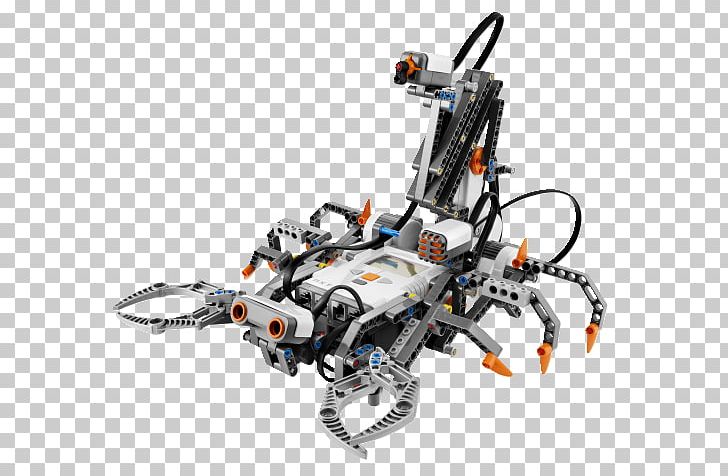 Robotics Lego Mindstorms NXT Scorpion PNG, Clipart, Arduino, Child, Computer Programming, Education, Lego Free PNG Download