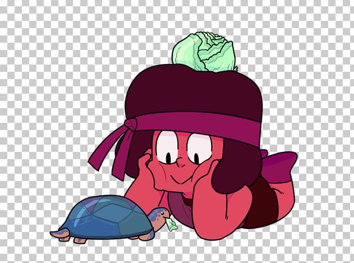 Ruby Supervillain Turtle Gemstone Pink PNG, Clipart, Cap, Cartoon, Discount, Fictional Character, Gemstone Free PNG Download