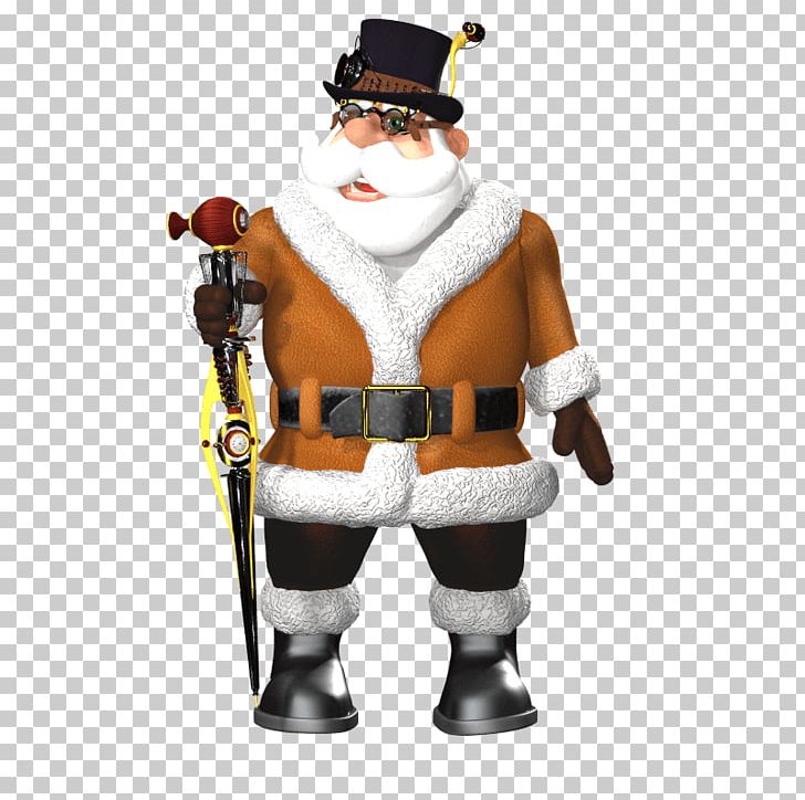 Santa Claus Christmas Ornament Poser DAS Productions Inc PNG, Clipart, 3d Computer Graphics, Character, Christmas, Christmas Ornament, Costume Free PNG Download