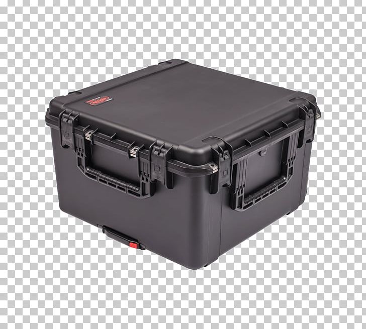 Skb Cases Road Case PNG, Clipart, Box, Cerrado, Hardware, Hubsan X4, Industry Free PNG Download