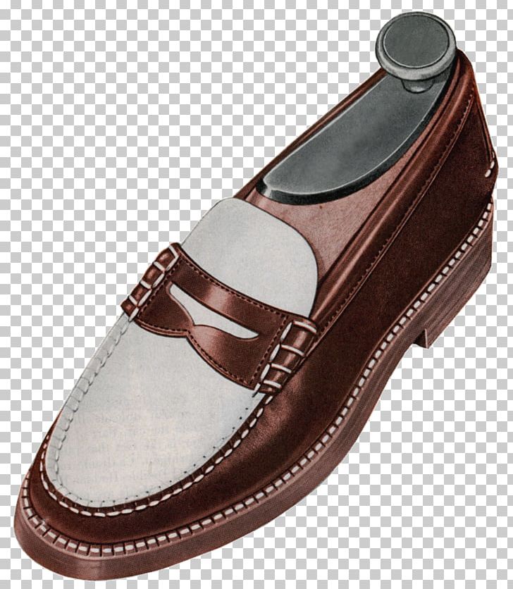 Slip-on Shoe Spectator Shoe Dots Per Inch PNG, Clipart, Advertising, Brown, Computer Monitors, Dots Per Inch, Download Free PNG Download