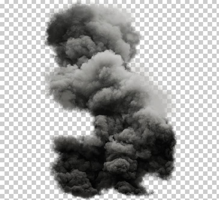 Smoke Bomb Foot Soldiers Transparency And Translucency PNG, Clipart, Backdraft, Black And White, Bomb, Cloud, Element Free PNG Download