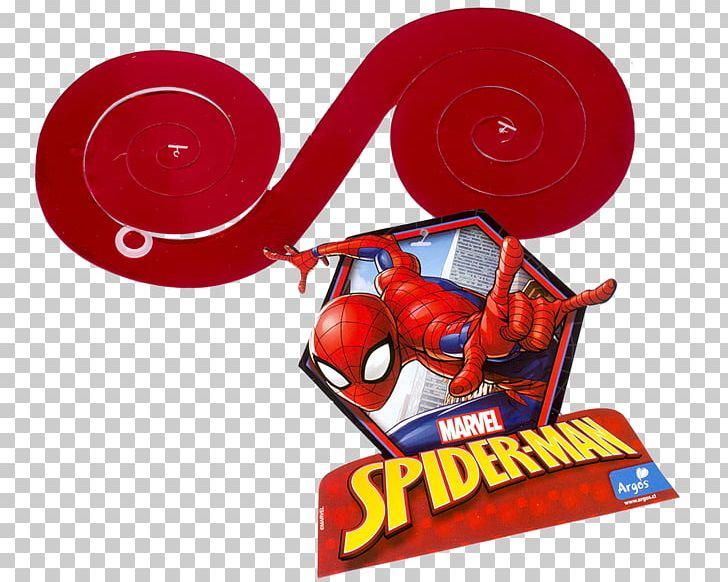 Spider-Man Text Food Sticker Birthday PNG, Clipart, Adventure, Argos, Birthday, Blog, Food Free PNG Download