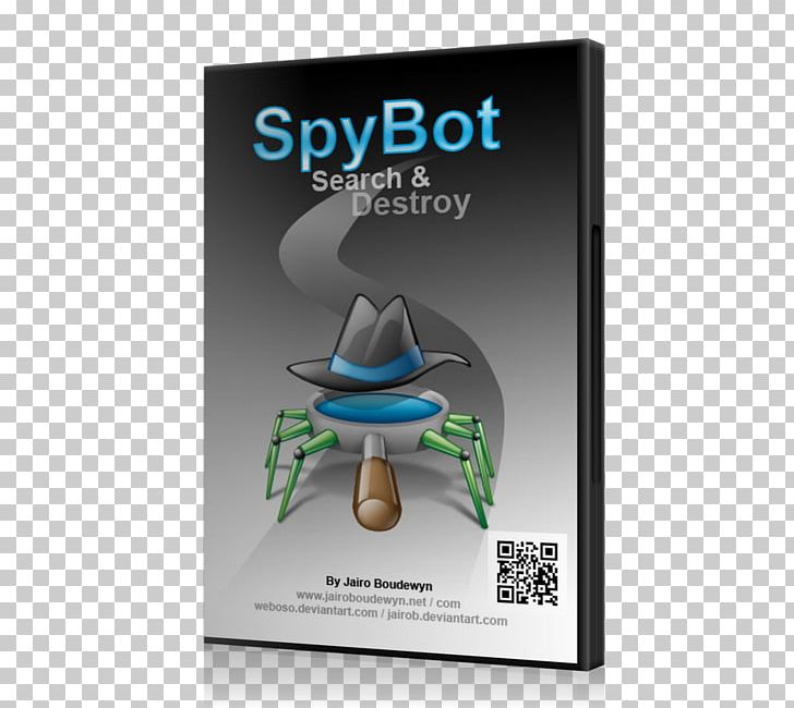 Spybot Search & Destroy Spyware Antivirus Software Product Key Adware PNG, Clipart