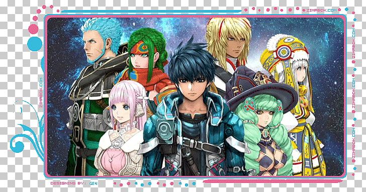 Star Ocean: Integrity And Faithlessness Star Ocean: The Last Hope Odin Sphere Video Game PlayStation 4 PNG, Clipart, Computer Wallpaper, Kaito Ishikawa, Nonplayer Character, Odin Sphere, Odin Sphere Leifthrasir Free PNG Download