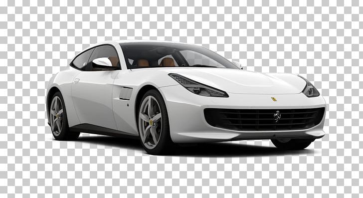 Supercar Ferrari GTC4Lusso Ferrari Silicon Valley PNG, Clipart, Automotive Design, Automotive Exterior, Automotive Lighting, Brand, Bumper Free PNG Download
