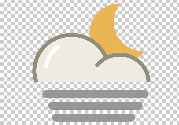 Symbol Font PNG, Clipart, Cloud, Computer Icons, Download, Drizzle, Fog Free PNG Download