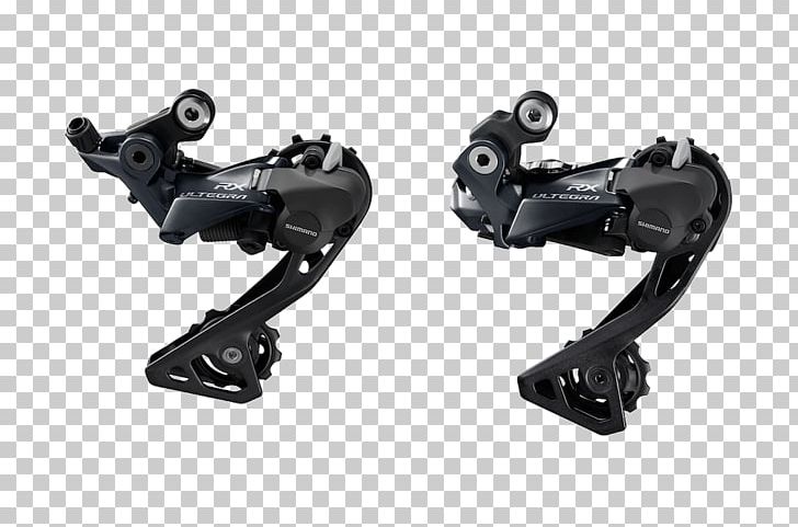 Tour Of Flanders Shimano Ultegra Bicycle Derailleurs Groupset PNG, Clipart, Angle, Auto Part, Bicycle, Bicycle Derailleurs, Bicycle Drivetrain Part Free PNG Download