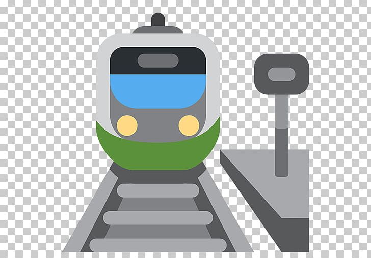 Train Station Rail Transport Tram Emoji PNG, Clipart, Emoji, Emojipedia, High Speed Rail, Light Rail, Monorail Free PNG Download