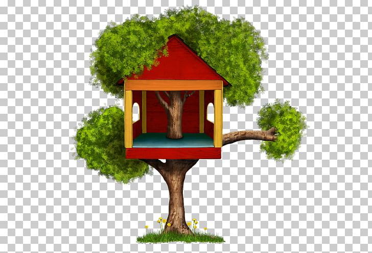 Tree House Tree House Home PNG, Clipart, Bird Feeder, Deviantart, Home, House, Hut Free PNG Download