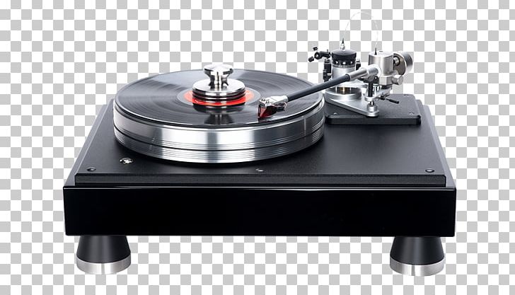 VPI Industries Phonograph Record Turntable High Fidelity PNG, Clipart, Acoustics, Analog Signal, Antiskating, Hardware, High Fidelity Free PNG Download