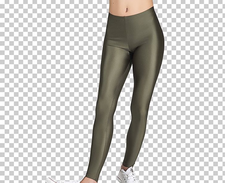 Waist Leggings Pants Clothing Tights PNG, Clipart,  Free PNG Download