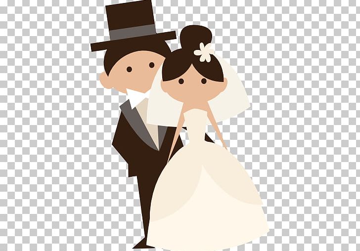 Wedding Invitation Bridegroom PNG, Clipart, Art, Bridal Shower, Bride, Bridegroom, Cartoon Free PNG Download