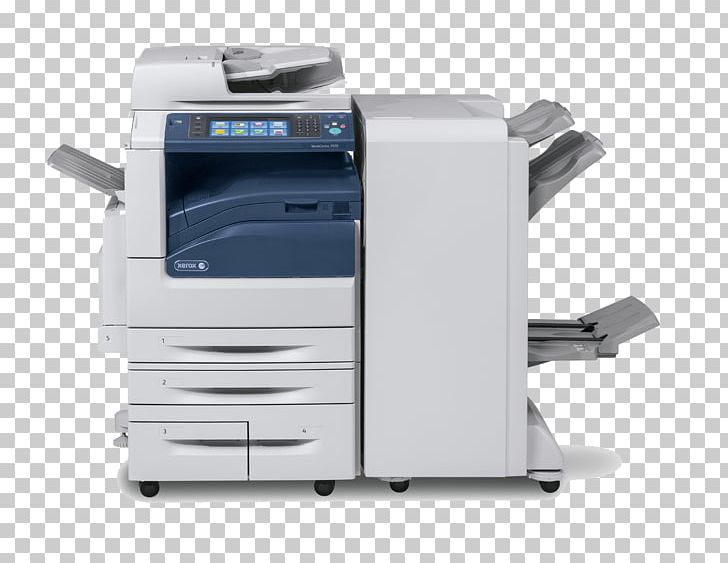 Xerox Workcentre Printer Photocopier Printing PNG, Clipart, Canon, Copier, Electronics, Image Scanner, Laser Printing Free PNG Download