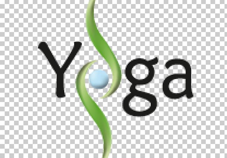 Yoga Im Allgäu // Ihr Zentrum Für Yoga PNG, Clipart, Body Jewelry, Brand, Hatha Yoga Wettingen, Health, Health Fitness And Wellness Free PNG Download