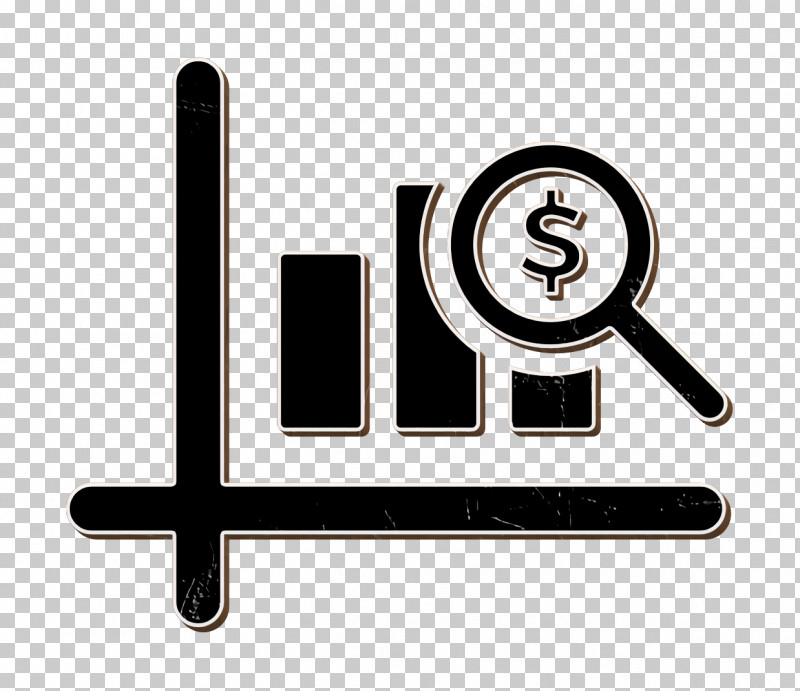 Business Icon Data Analytics Icon Currency Value Icon PNG, Clipart, Added Value, Analytics, Business, Business Icon, Business Valuation Free PNG Download