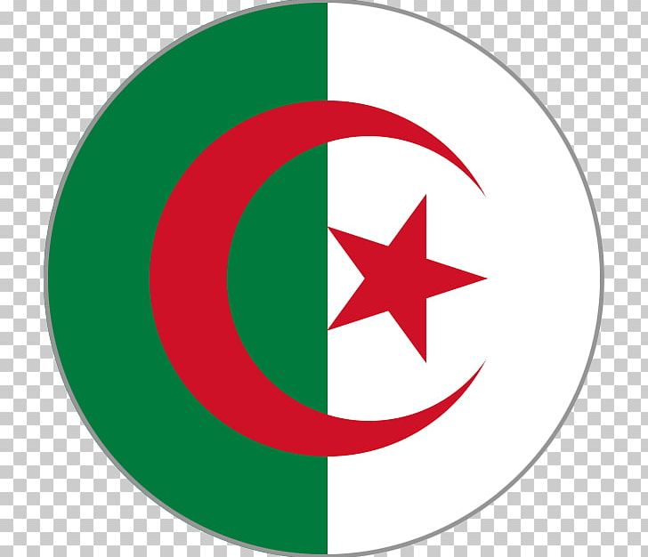 Algerian Air Force Flag Of Algeria Algerian People's National Armed Forces Kassaman PNG, Clipart, Air Force, Air Force Flag, Algeria, Algerian Air Force, Algerian Dinar Free PNG Download