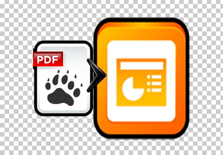 Android PDF Microsoft PowerPoint Computer Icons PNG, Clipart, Android, App, Area, Brand, Communication Free PNG Download