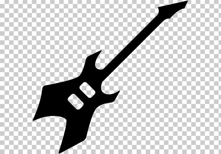 AutoCAD DXF Gibson Flying V Electric Guitar Musical Instruments PNG, Clipart, Black, Black And White, Computer Icons, Download, Guitar Free PNG Download