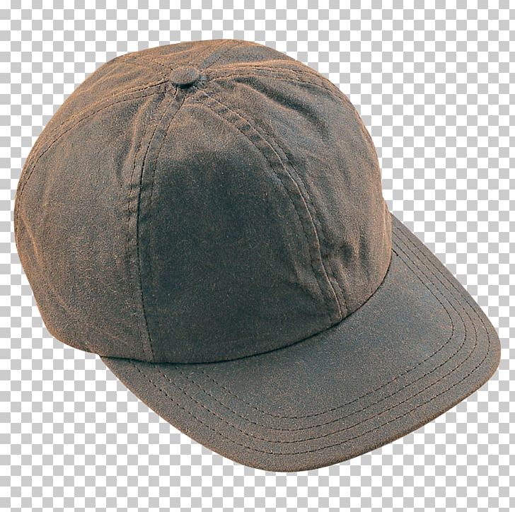 Baseball Cap J. Barbour And Sons Hat Jacket PNG, Clipart, Baseball, Baseball Cap, Cap, Clothing, Clothing Sizes Free PNG Download