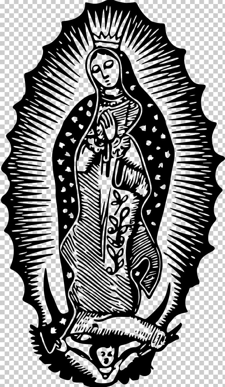 Basilica Of Our Lady Of Guadalupe PNG, Clipart, Art, Basilica Of Our Lady Of Guadalupe, Black And White, Clip Art, Coloring Book Free PNG Download