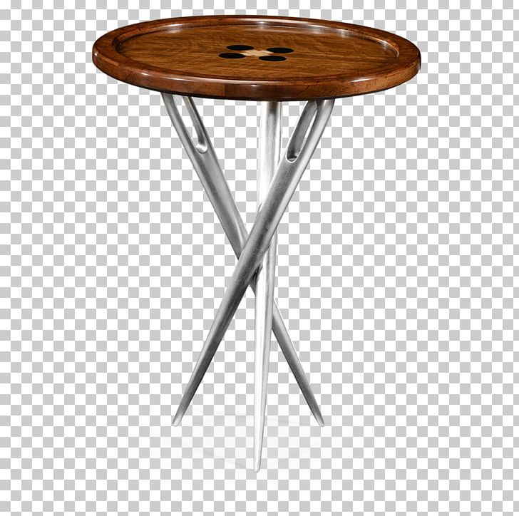Bedside Tables Furniture Coffee Tables Drink PNG, Clipart, Angle, Antique, Antique Furniture, Bedside Tables, Cabinetry Free PNG Download