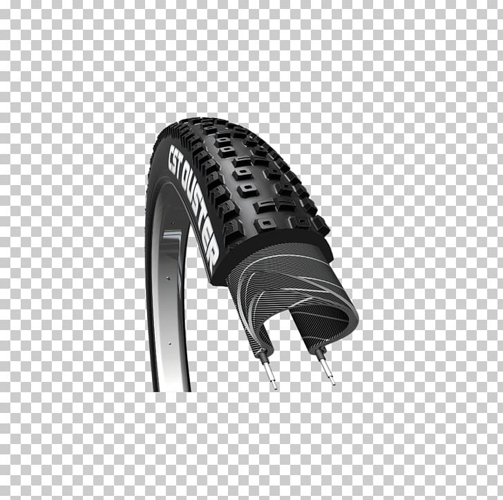 Bicycle Tires Bicycle Tires Mountain Bike Mountain Biking PNG, Clipart, Automotive Tire, Automotive Wheel System, Bicycle, Bicycle Part, Bicycle Tire Free PNG Download