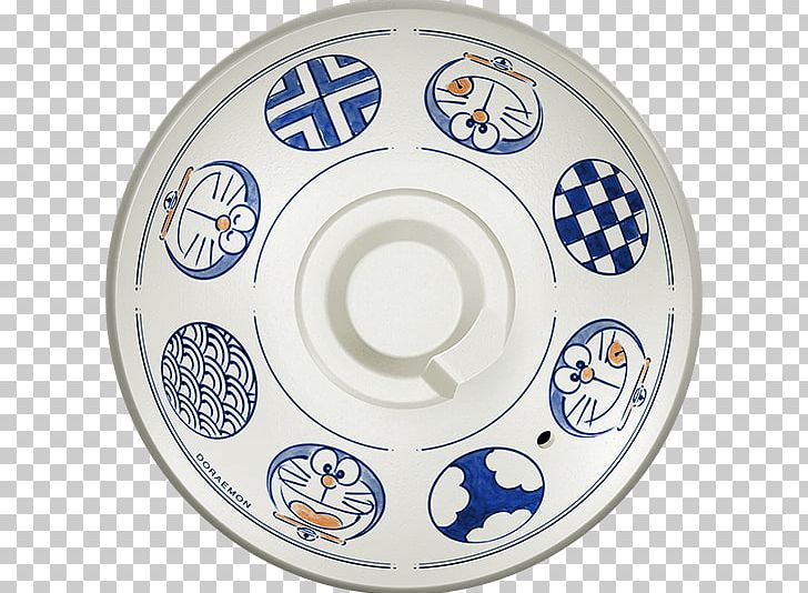 Blue And White Pottery Plate Porcelain Material PNG, Clipart, Blue And White Porcelain, Blue And White Pottery, Dinnerware Set, Dishware, Material Free PNG Download