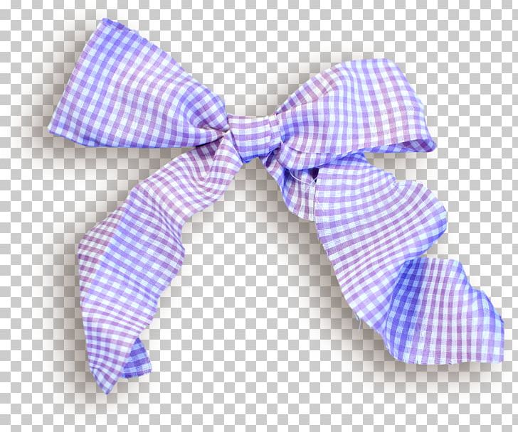 Blue Ribbon Bow Tie PNG, Clipart, Blue, Blue, Blue Abstract, Blue Background, Blue Border Free PNG Download