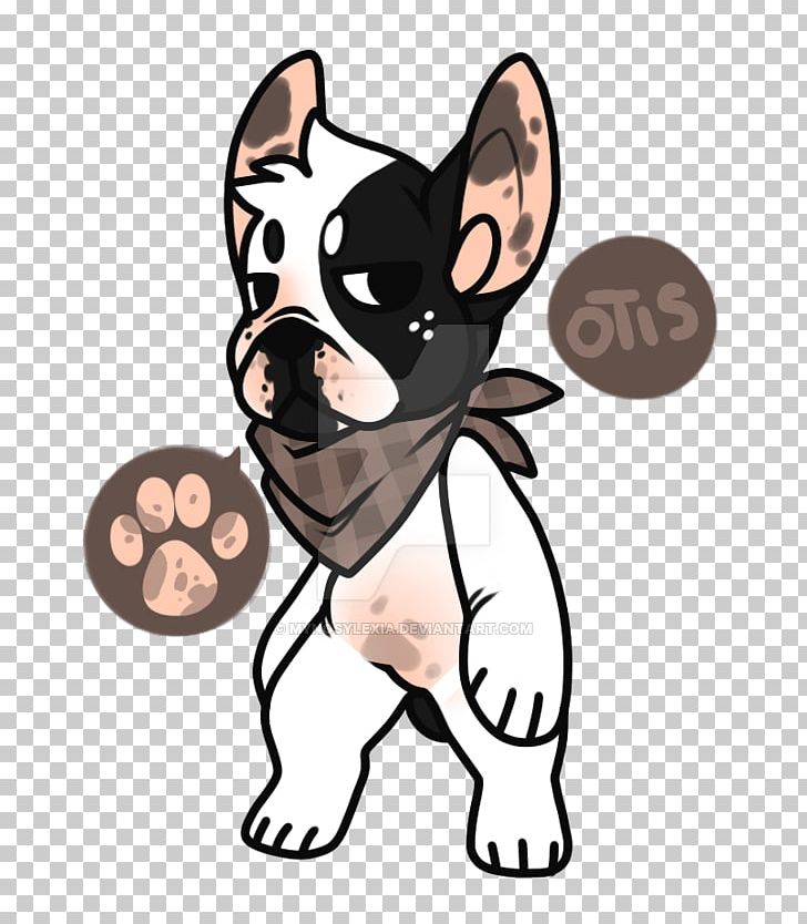 Boston Terrier Puppy Dog Breed Non-sporting Group Leash PNG, Clipart, Animals, Boston Terrier, Breed, Carnivoran, Character Free PNG Download