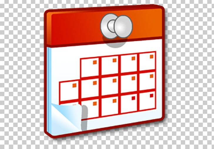 Calendar Computer Icons PNG, Clipart, Android, Apk, Area, Calendar, Calendar Date Free PNG Download