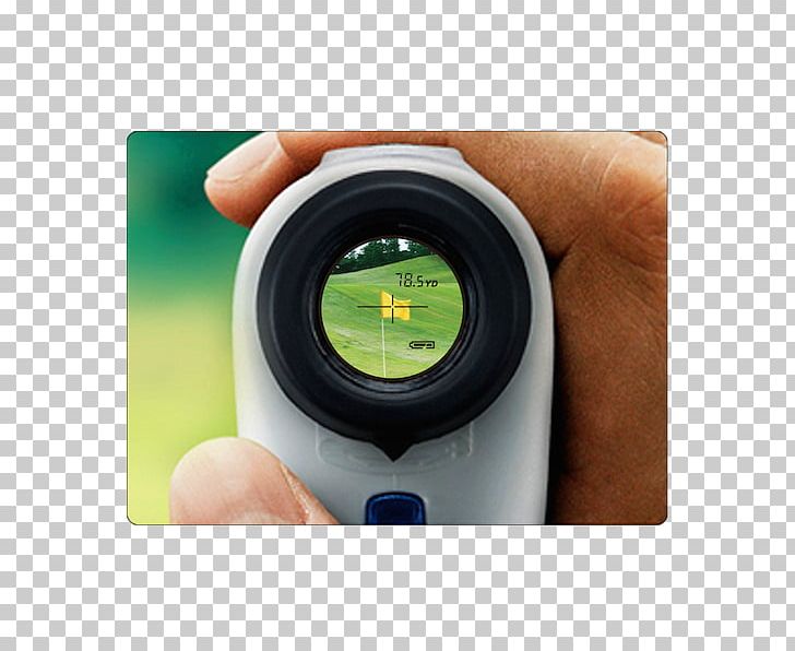 Camera Lens Nikon CoolShot 20 Range Finders Laser Rangefinder Optics PNG, Clipart, Binoculars, Bushnell Corporation, Camera, Camera Lens, Cameras Optics Free PNG Download