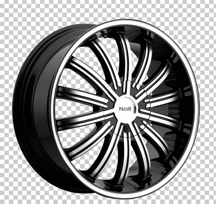 Car Alloy Wheel Tire Custom Wheel PNG, Clipart, Alloy, Alloy Wheel, Automotive Tire, Automotive Wheel System, Auto Part Free PNG Download