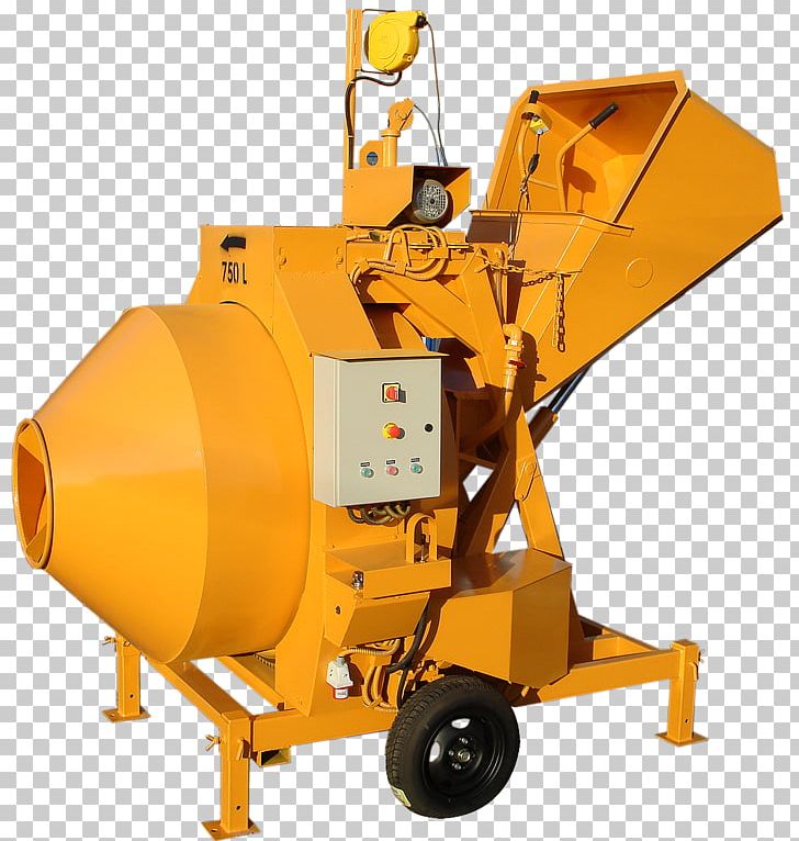 Cement Mixers Architectural Engineering Loader Concrete Machine PNG, Clipart, Architectural Engineering, Betongbil, Cement Mixers, Concrete, Concrete Mixer Free PNG Download