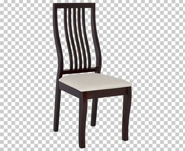 Chair Table Dining Room FURNITURE TEKRIDA PNG, Clipart, Angle, Armoires Wardrobes, Armrest, Bedroom, Chair Free PNG Download
