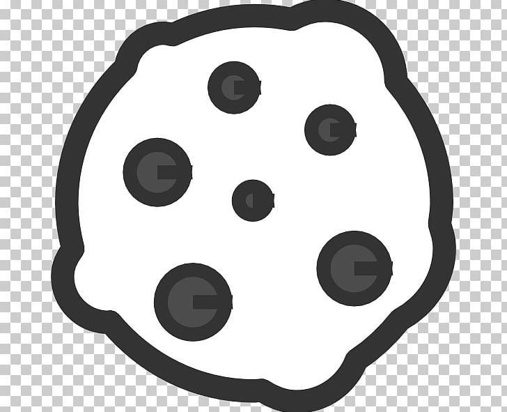 Chocolate Chip Cookie Black And White Cookie PNG, Clipart, Biscuit, Black And White, Black And White Cookie, Cake, Chocolate Free PNG Download
