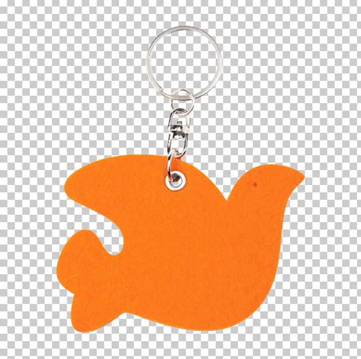 Clothing Accessories Key Chains Body Jewellery Fashion PNG, Clipart, Body Jewellery, Body Jewelry, Clothing Accessories, Fashion, Fashion Accessory Free PNG Download